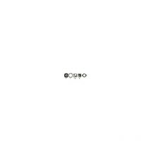 Membranes de carburateur Tillotson RK-35HS