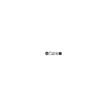 Walbro - Kit membranes de carburateur compatibles avec D12-WG