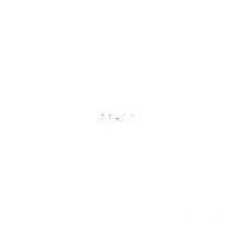 Walbro - Membranes de carburateur K12-WG