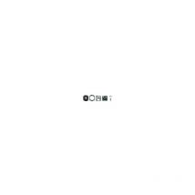 Membranes de carburateur Walbro K25-HDA