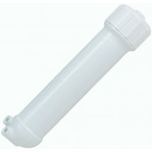 Membranhalter Für Umkehrosmose