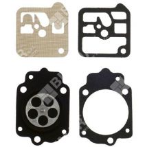 Membranserie für TILLOTSON DG-1HK Vergaser - 006618