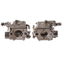 Membranvergaser für Ikra Kettensägen - mogatec 75000530 - 042974