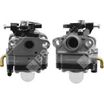 Membranvergaser für Shindaiwa WYL-19 FIT-Motoren - 048588