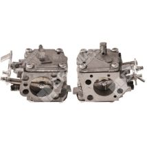 Stihl - Membranvergaser für Kettensägen - 012391