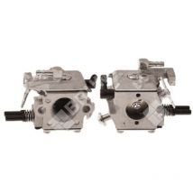 Membranvergaser für TAS-Kettensägen Tanaka 455-25044-920 - 010570