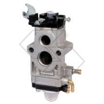 Membranvergaser kawasaki Freischneider TJ53E