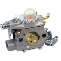 Membranvergaser WT-761-1 für Alpina star 45 55 Freischneider-Motor