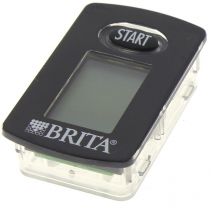 Memo brita 10009270, 504324 für Kühlschrank Electrolux