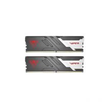 Patriot Memoria Ram Patriot Memory Pvv532g640c32k 32 Gb