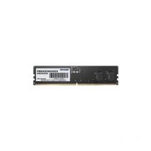 Ram Dimm 32gb Ddr 5 4800mhz - Patriot