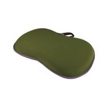 Town&country - Memory Foam Kneeler - Sage Green