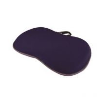 Memory Foam Kneeler - Navy