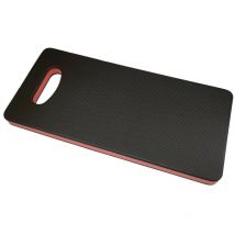 Memory Foam Tradesmen Engineers Kneeling Support Mat