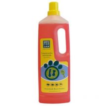 Limpiasuelos / Fregasuelos insecticida Menforsan 1 l