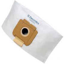 Electrolux - sac aspirateur Menalux 2000vp - 12 bags+1hepa+3mcf