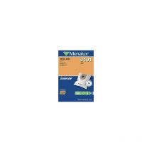 Menalux - 5 sacs pour aspirateur 9001961300
