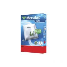 Unknown Menalux 3101 (900196141)
