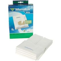 6002 - Menalux