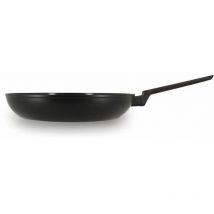 Menastyl 3256391029091 Pfanne Aluminium Schwarz 30 Cm