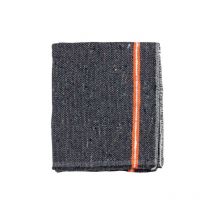 Serpilliere black edition 45x100cm Menatex