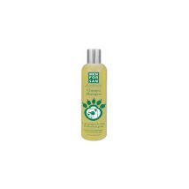 Menforsan 300ml Deodorant ChampÐ
