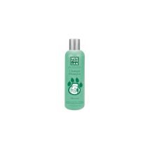 Menforsan - Natural Champ 300 Ml Ruhe Und Narbe Aloe Vera Fщr Nagetiere