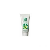 50 ml Pad Protektor fЩr Hunde - Menforsan