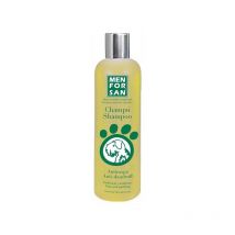 Cani - 300 ml Offerta esclusiva - Menforsan