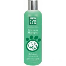 ChampÐ. - Menforsan