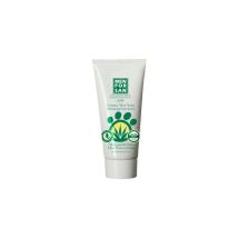 Cream Aloe Vera Dermoprotectora 50 ml - Menforsan