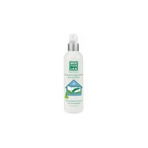 250 Ml Cleaner Igienzation Per Terrari Per Rettili - Menforsan