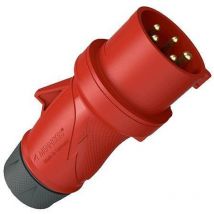 Mennekes 13510 Powertop Xtra Prise