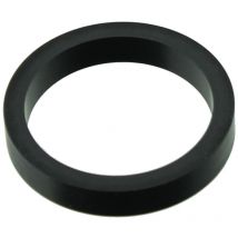 Dichtung Schuko für Stecker IP68 - Mennekes