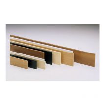 Fraschetti - ripiano melaminico ciliegio 18X200X600