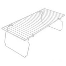 Mensola pieghevole 'totem' - CM.47X21X14