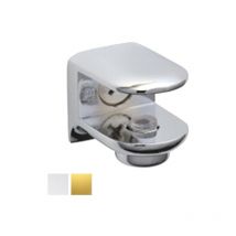 Mensola Zama Reg Oro Lucido 20X26 h 21 Rm03 Mital
