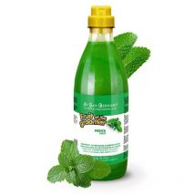 Shampoo alla menta Fruit of the Groomer per cani 1 litro Offerta esclusiva