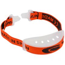 Mentonniere pour casque Manufrance