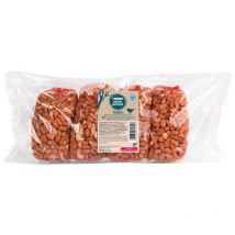 Menu Nature Erdnüsse Im Netz 4 Beutel À 175 G - Versele Laga