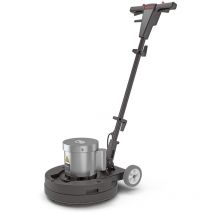 Monobrosse, Machine à Poncer les Sols esm 406 Heavy Duty - Menzer