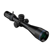 MeoptaMeopta MeoPro Optika6 5-30x56 FFP Scope - RD MilDot 3