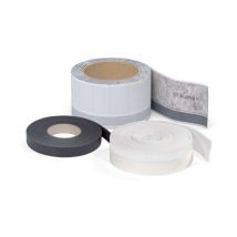 Mepa - Aquaproof Plus ruban d&39étanchéité pour baignoire 180061 longueur 4, 1930 m