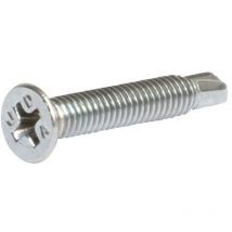 NextVIT 545034 Gipsfaserplatten selbstbohrend - Mepa