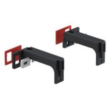 NextVIT Zubehör 541023 assemblage simple - Mepa