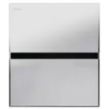 Sanicontrol Umrüstset 920, 925 Netzbetrieb, glanzchrom - Mepa