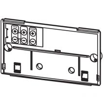 Mepa - Sanicontrol WC-Spülautomatic 1050 Air-WC Ersatztastatur
