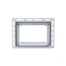 Type i 421900 blanc - Mepa