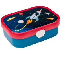 Espace pour boîte à lunch Mepal