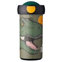 Mepal - Gobelet scolaire Campus Dino 300 ml